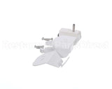 307621 Barker Led Canopy Clip Kit