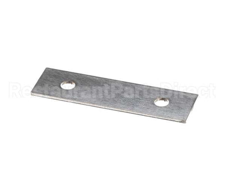 307645 Champion - Moyer Diebel Door Reinforcing Plate
