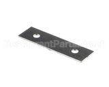 307645 Champion - Moyer Diebel Door Reinforcing Plate