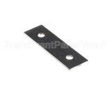 307645 Champion - Moyer Diebel Door Reinforcing Plate