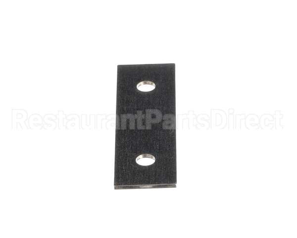 307645 Champion - Moyer Diebel Door Reinforcing Plate