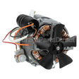 3076S Compatible Robot Coupe Motor