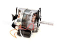 3076S Robot Coupe Motor H50 120V 60Hz R302