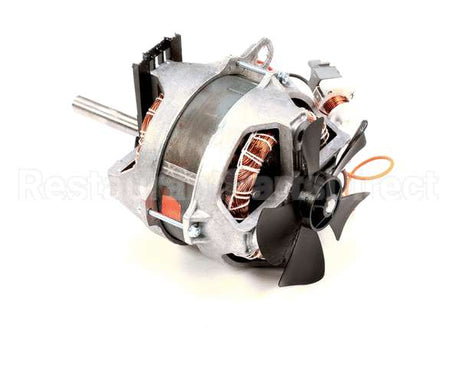 3076S Robot Coupe Motor H50 120V 60Hz R302
