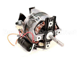 3076S Robot Coupe Motor H50 120V 60Hz R302