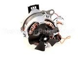 3076S Robot Coupe Motor H50 120V 60Hz R302