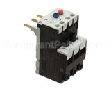 3077 Preprite Desmon #R350310 Therm Overload Relay