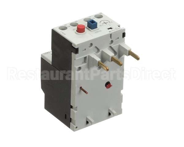 3077 Preprite Desmon #R350310 Therm Overload Relay