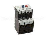 3077 Preprite Desmon #R350310 Therm Overload Relay