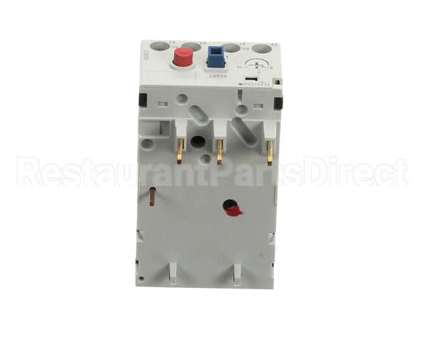 3077 Preprite Desmon #R350310 Therm Overload Relay