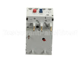3077 Preprite Desmon #R350310 Therm Overload Relay
