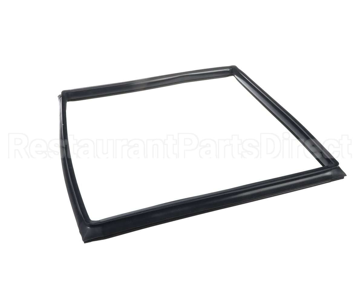 3077262 Angelo Po Gasket, 18.4375X18.4375X1.1875