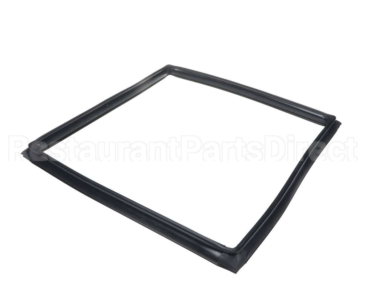 3077262 Angelo Po Gasket, 18.4375X18.4375X1.1875