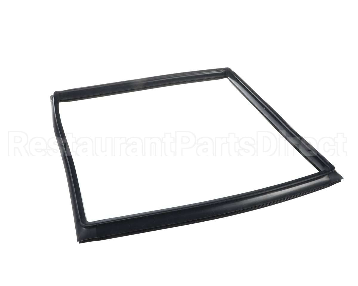 3077262 Angelo Po Gasket, 18.4375X18.4375X1.1875