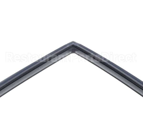 3077282 Angelo Po Gasket