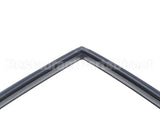 3077282 Angelo Po Gasket