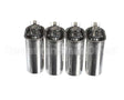 30774 Cornelius Capac Motor Agit 2230Ak6