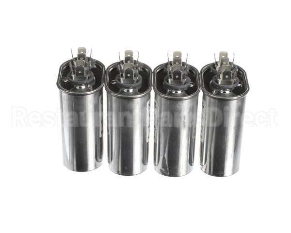 30774 Cornelius Capac Motor Agit 2230Ak6