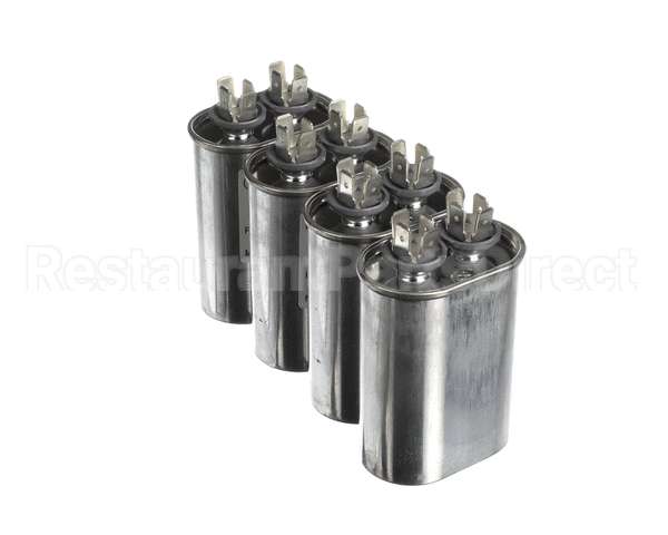 30774 Cornelius Capac Motor Agit 2230Ak6