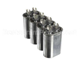 30774 Cornelius Capac Motor Agit 2230Ak6