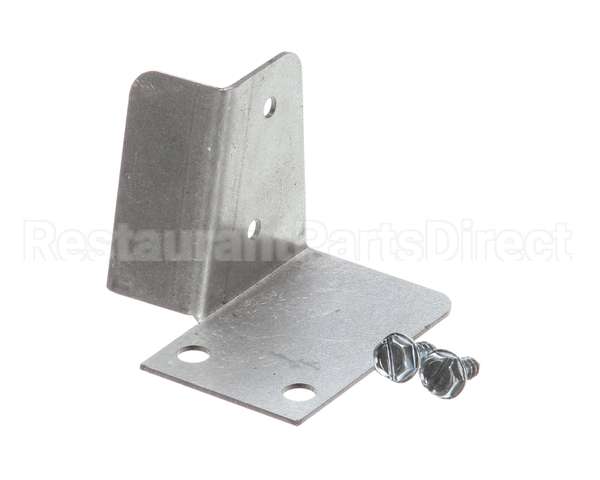 30775 Royal Range Door Switch Bracket Left Side