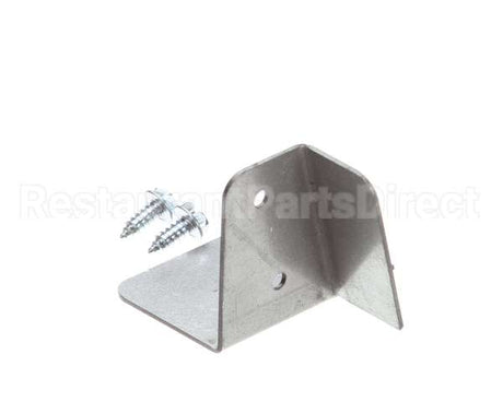 30775 Royal Range Door Switch Bracket Left Side