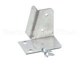 30775 Royal Range Door Switch Bracket Left Side