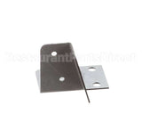 30775 Royal Range Door Switch Bracket Left Side
