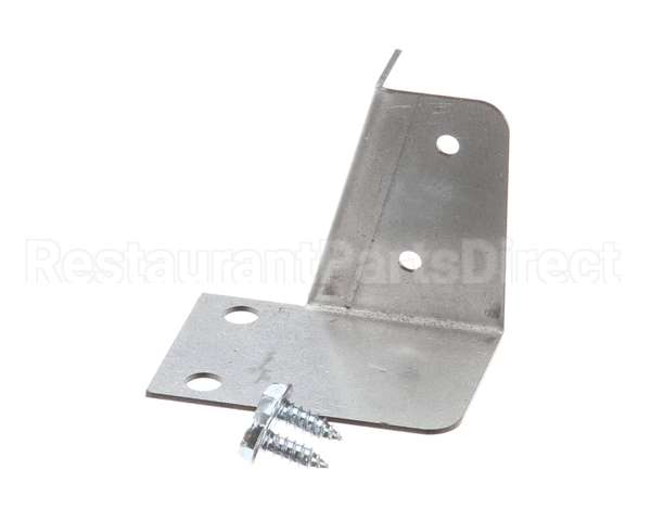 30775 Royal Range Door Switch Bracket Left Side
