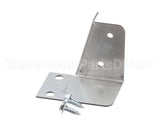 30775 Royal Range Door Switch Bracket Left Side