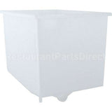 3078.1002 Compatible Bunn Reservoir