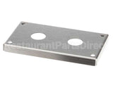 307831 Champion - Moyer Diebel Coverss Station Uc 2 Hole