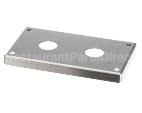 307831 Champion - Moyer Diebel Coverss Station Uc 2 Hole