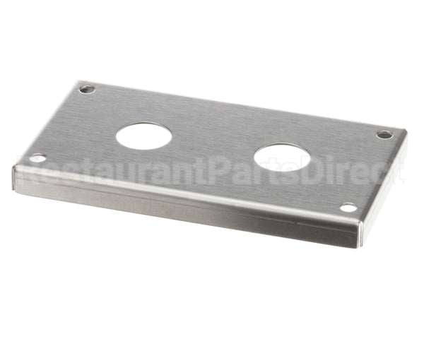 307831 Champion - Moyer Diebel Coverss Station Uc 2 Hole