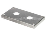 307831 Champion - Moyer Diebel Coverss Station Uc 2 Hole