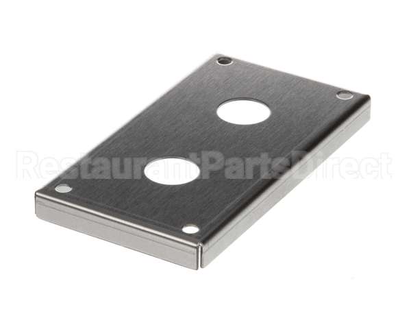 307831 Champion - Moyer Diebel Coverss Station Uc 2 Hole