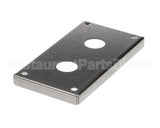 307831 Champion - Moyer Diebel Coverss Station Uc 2 Hole