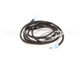30794 Cornelius Heater Agit Motor