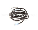 30794 Cornelius Heater Agit Motor
