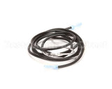 30794 Cornelius Heater Agit Motor