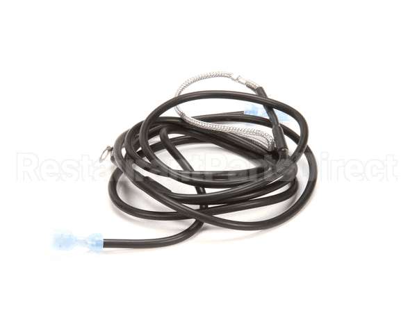 30794 Cornelius Heater Agit Motor
