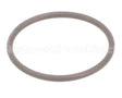 3079680 Angelo Po O-Ring For All Drain Tees