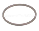 3079680 Angelo Po O-Ring For All Drain Tees