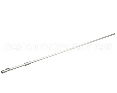 30797690 Revent Sprinkler Arm