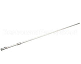 30797690 Revent Sprinkler Arm