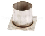 307995 Champion - Moyer Diebel Flange Suction Weld