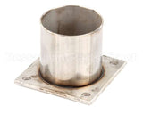 307995 Champion - Moyer Diebel Flange Suction Weld