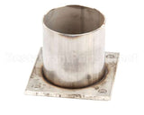 307995 Champion - Moyer Diebel Flange Suction Weld