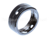 308-14 Perlick Coupling Ferrule-Nickel Chrome
