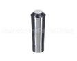 308-38-3PC Perlick Handle, Tap, Chrome, 3 Length